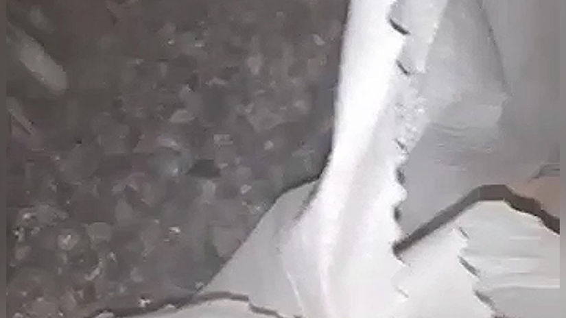 Gübre Hazırlama